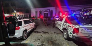 APRUEBAN AUMENTO SALARIAL PARA MÁS DE 5 MIL TRABAJADORES MUNICIPALES.