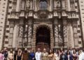 APRUEBAN AUMENTO SALARIAL PARA MÁS DE 5 MIL TRABAJADORES MUNICIPALES.