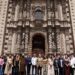 APRUEBAN AUMENTO SALARIAL PARA MÁS DE 5 MIL TRABAJADORES MUNICIPALES.