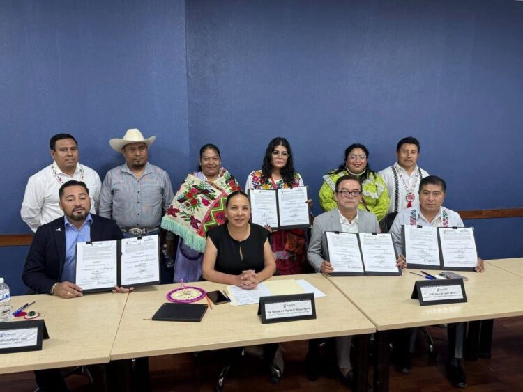 APRUEBAN AUMENTO SALARIAL PARA MÁS DE 5 MIL TRABAJADORES MUNICIPALES.