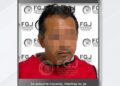 LUIGI MANGIONE SE DECLARA CULPABLE POR EL CASO DEL CEO DE UNITEDHEALTHCARE