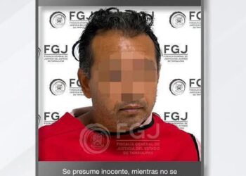 LUIGI MANGIONE SE DECLARA CULPABLE POR EL CASO DEL CEO DE UNITEDHEALTHCARE