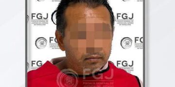 LUIGI MANGIONE SE DECLARA CULPABLE POR EL CASO DEL CEO DE UNITEDHEALTHCARE