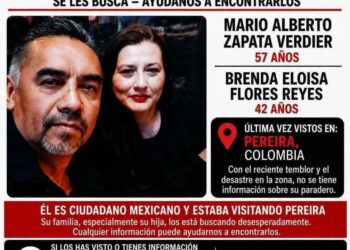 LUIGI MANGIONE SE DECLARA CULPABLE POR EL CASO DEL CEO DE UNITEDHEALTHCARE