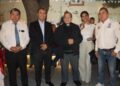 TLAXCALA CELEBRA 436 AÑOS DE HISTORIA CON SUS FIESTAS PATRONALES
