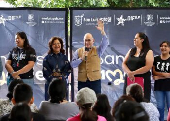 TLAXCALA CELEBRA 436 AÑOS DE HISTORIA CON SUS FIESTAS PATRONALES