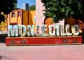 TLAXCALA CELEBRA 436 AÑOS DE HISTORIA CON SUS FIESTAS PATRONALES