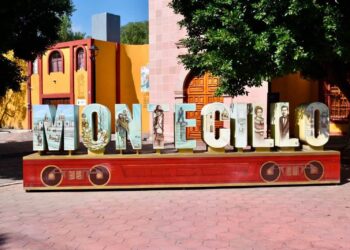 TLAXCALA CELEBRA 436 AÑOS DE HISTORIA CON SUS FIESTAS PATRONALES