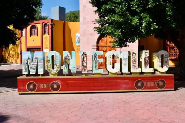 TLAXCALA CELEBRA 436 AÑOS DE HISTORIA CON SUS FIESTAS PATRONALES