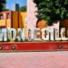 TLAXCALA CELEBRA 436 AÑOS DE HISTORIA CON SUS FIESTAS PATRONALES