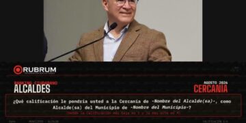 JOSÉ RAMÓN LÓPEZ BELTRÁN PUBLICA FOTO DESDE ESTADOS UNIDOS