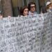 DENUNCIAN ACTITUD AGRESIVA DE GUARDIAS DE SEGURIDAD EN MACROPLAZA SAN LUIS