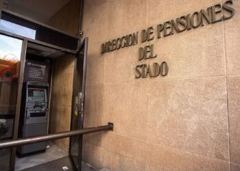 POLICÍA VIAL IMPLEMENTA DISPOSITIVO POR OBRAS EN EL BULEVAR JACOBO PAYÁN LATUFF