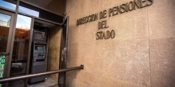 POLICÍA VIAL IMPLEMENTA DISPOSITIVO POR OBRAS EN EL BULEVAR JACOBO PAYÁN LATUFF