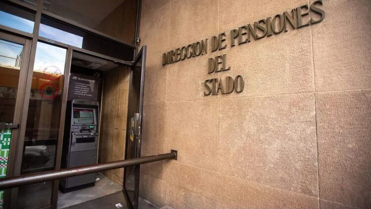 POLICÍA VIAL IMPLEMENTA DISPOSITIVO POR OBRAS EN EL BULEVAR JACOBO PAYÁN LATUFF