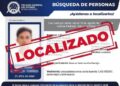 POLICÍA VIAL IMPLEMENTA DISPOSITIVO POR OBRAS EN EL BULEVAR JACOBO PAYÁN LATUFF