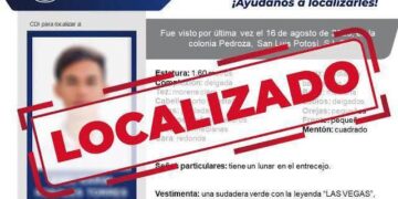 POLICÍA VIAL IMPLEMENTA DISPOSITIVO POR OBRAS EN EL BULEVAR JACOBO PAYÁN LATUFF