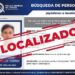 POLICÍA VIAL IMPLEMENTA DISPOSITIVO POR OBRAS EN EL BULEVAR JACOBO PAYÁN LATUFF