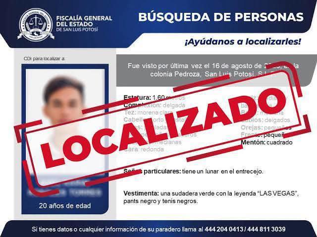 POLICÍA VIAL IMPLEMENTA DISPOSITIVO POR OBRAS EN EL BULEVAR JACOBO PAYÁN LATUFF