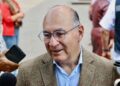 ENTREGAN 980 PACAS DE FORRAJE PARA FORTALECER AL CAMPO POTOSINO.