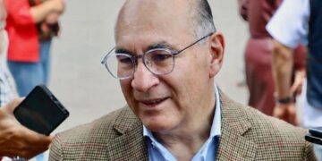 ENTREGAN 980 PACAS DE FORRAJE PARA FORTALECER AL CAMPO POTOSINO.