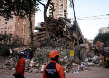 ENTREGAN 980 PACAS DE FORRAJE PARA FORTALECER AL CAMPO POTOSINO.