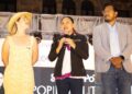 SAN LUIS POTOSÍ CONQUISTA ZACATECAS CON SU CULTURA, SABORES Y TRADICIONES.