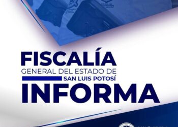 SAN LUIS POTOSÍ CONQUISTA ZACATECAS CON SU CULTURA, SABORES Y TRADICIONES.
