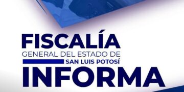SAN LUIS POTOSÍ CONQUISTA ZACATECAS CON SU CULTURA, SABORES Y TRADICIONES.