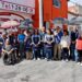 CALLE DEL CENTRO HISTÓRICO SERÁ RENOVADA TRAS 15 AÑOS DE ESPERA.