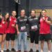 META GAMES 2026 CONCLUYEN CON ÉXITO Y REÚNEN A JÓVENES ATLETAS EN SAN LUIS POTOSÍ.
