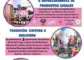 META GAMES 2026 CONCLUYEN CON ÉXITO Y REÚNEN A JÓVENES ATLETAS EN SAN LUIS POTOSÍ.