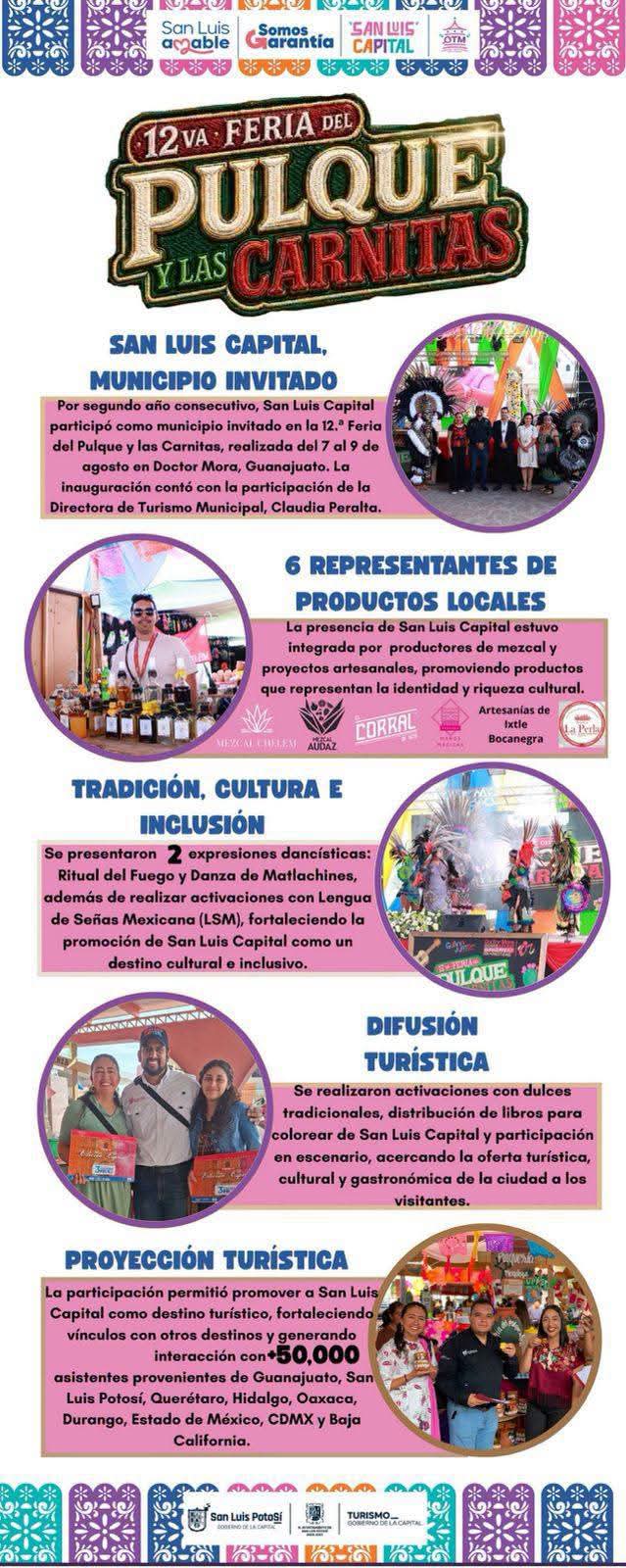 META GAMES 2026 CONCLUYEN CON ÉXITO Y REÚNEN A JÓVENES ATLETAS EN SAN LUIS POTOSÍ.