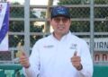 META GAMES 2026 CONCLUYEN CON ÉXITO Y REÚNEN A JÓVENES ATLETAS EN SAN LUIS POTOSÍ.