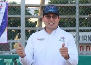 META GAMES 2026 CONCLUYEN CON ÉXITO Y REÚNEN A JÓVENES ATLETAS EN SAN LUIS POTOSÍ.
