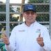 META GAMES 2026 CONCLUYEN CON ÉXITO Y REÚNEN A JÓVENES ATLETAS EN SAN LUIS POTOSÍ.