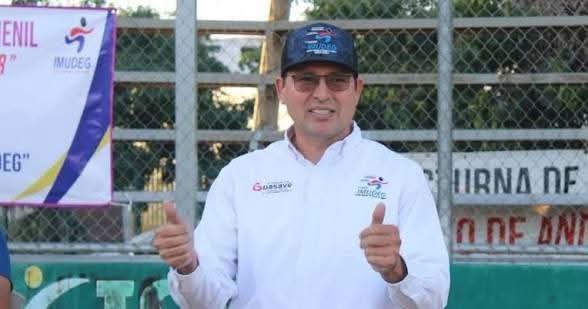META GAMES 2026 CONCLUYEN CON ÉXITO Y REÚNEN A JÓVENES ATLETAS EN SAN LUIS POTOSÍ.
