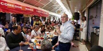 META GAMES 2026 CONCLUYEN CON ÉXITO Y REÚNEN A JÓVENES ATLETAS EN SAN LUIS POTOSÍ.