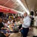 META GAMES 2026 CONCLUYEN CON ÉXITO Y REÚNEN A JÓVENES ATLETAS EN SAN LUIS POTOSÍ.