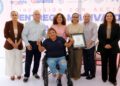 META GAMES 2026 CONCLUYEN CON ÉXITO Y REÚNEN A JÓVENES ATLETAS EN SAN LUIS POTOSÍ.