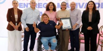 META GAMES 2026 CONCLUYEN CON ÉXITO Y REÚNEN A JÓVENES ATLETAS EN SAN LUIS POTOSÍ.