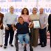 META GAMES 2026 CONCLUYEN CON ÉXITO Y REÚNEN A JÓVENES ATLETAS EN SAN LUIS POTOSÍ.