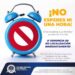 FISCALÍA POTOSINA PIDE REPORTAR DE INMEDIATO LA NO LOCALIZACIÓN DE PERSONAS