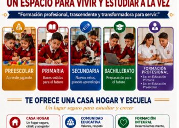 FISCALÍA POTOSINA PIDE REPORTAR DE INMEDIATO LA NO LOCALIZACIÓN DE PERSONAS
