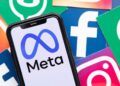 FISCALÍA POTOSINA PIDE REPORTAR DE INMEDIATO LA NO LOCALIZACIÓN DE PERSONAS