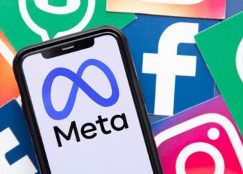 FISCALÍA POTOSINA PIDE REPORTAR DE INMEDIATO LA NO LOCALIZACIÓN DE PERSONAS