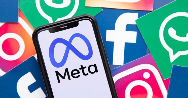 FISCALÍA POTOSINA PIDE REPORTAR DE INMEDIATO LA NO LOCALIZACIÓN DE PERSONAS