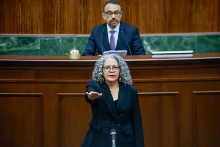 FISCALÍA POTOSINA PIDE REPORTAR DE INMEDIATO LA NO LOCALIZACIÓN DE PERSONAS