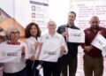FISCALÍA POTOSINA PIDE REPORTAR DE INMEDIATO LA NO LOCALIZACIÓN DE PERSONAS