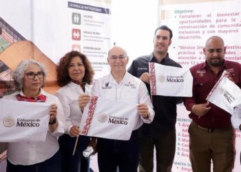 FISCALÍA POTOSINA PIDE REPORTAR DE INMEDIATO LA NO LOCALIZACIÓN DE PERSONAS